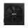 XPG KYBER 750W 80 Plus Gold ATX 3.0 KYBER 750G ATX 3.0 - 1193287 - zdjęcie 3